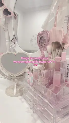 some of my video was lagging so i had to cut out so much 😭😭 || WE’RE ALMOST AT 30K⁉️⁉️ TY GUYS SM THATS INSANEE #fyp#foryou#wonyoungism#wonyoung#kbeauty#kbeautymakeup#kbeautyskincare#skincare#makeup#relatable#girlhood#korea#kpop#kpopfyp #SelfCare#sanrio#koreanmakeup#koreanskincare#yesstyle#yesstyleinfluencers #wonyoungismyinspiration #oliveyoung#xyzbca #fypシ 