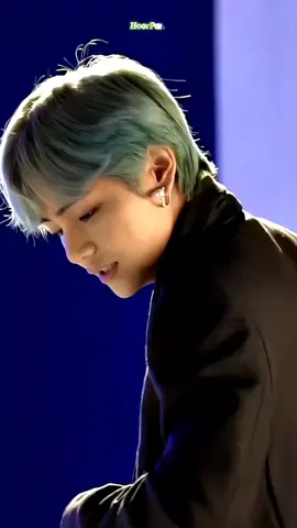 Taehyung.🩷🌸 I love you so much ❤️🥺✨🌏 .   . . . . . . .#kimtaehyung #fypシ゚ #fyp #fypシ゚ #fyp #fypシ゚ #fyp #fypシ゚ #fyp #fypシ゚ #fyp #dontunderviewsmyvideos #dontunderviewsmyvideos #dontunderviewsmyvideos 