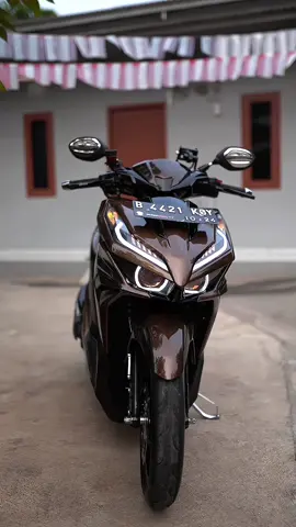 Asli Suka coklat ✨ #platkt #vario #fyp #CapCut #varionistyindonesia 