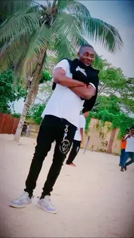 Brave Heart ❤️ self Love 😉 #tiktok #viral #fyp #fypシ゚viral #fypシ #tiktok #nigeriantiktok🇳🇬 #viral #,vid