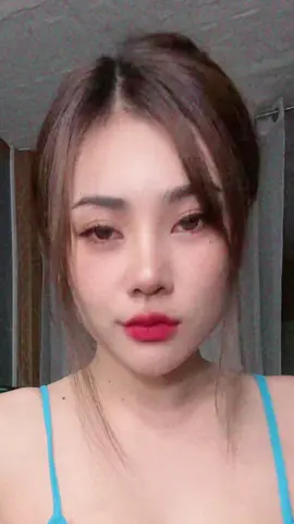 สักกะวาหน้าหนาว 🩵 #ปิ๋มชุติมา 