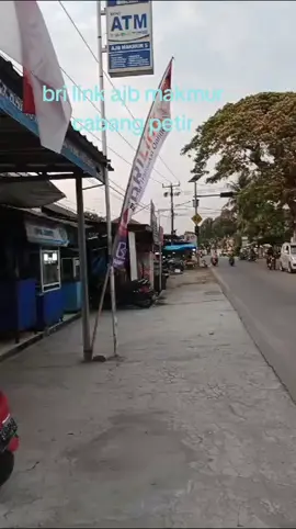 #ajb makmur berkah jaya bersama sicepat expres