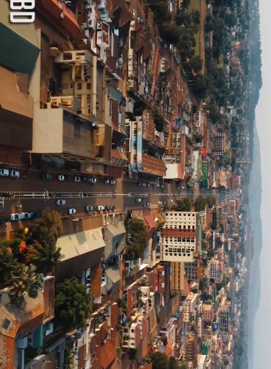 Part36|𝐉𝐈𝐍𝐉𝐀 𝐂𝐈𝐓𝐘 #jinja #jinjacity #easternuganda #basoga #mbaletiktokers #mbale #travel #tourism #traveltiktok #ugandatiktok🇺🇬 #kampala_tiktokers #traveltok #cities #ugandanstiktok  #eastafrica  @@▷𝚃𝚝𝚛𝚊𝚟𝚎𝚕②⑤⑥༒ @@▷𝚃𝚝𝚛𝚊𝚟𝚎𝚕②⑤⑥༒ @@▷𝚃𝚝𝚛𝚊𝚟𝚎𝚕②⑤⑥༒ 