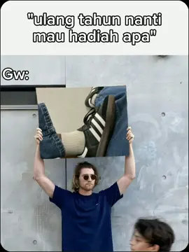 SIMPLE AJA😋 #outfit #outfitinspiration #Outfit Cowok Berwarna #adidas #adidasfootball #adidasoriginals #adidassamba #adidasspezial #adidasgazelle #adidascampus00s #stone #island #stoneisland #islandboys #napapijri #napapijri🇳🇴 #thenorthface #tnf #cpcompany #casualoutfits #casual #casualstyle #lewatberanda #for #foryourpage #xyzbca #fypシ゚viral #pengencasual #trend #view 