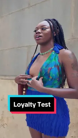SHE WASN'T ABLE TO GO TO COLLEGE BECAUSE OF HER!!! (part 2)