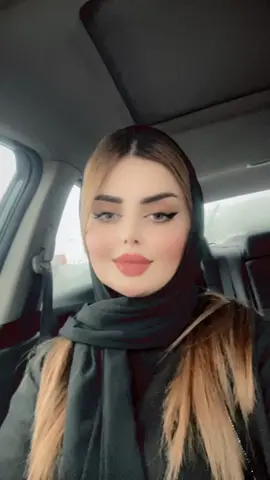 خـــــــۆزگـــــە .......... هــەنـدێـك خــەون ڕاســتــی و هـەنـدێـك  ڕاسـتــی خــەون ئــەبـــوون ........