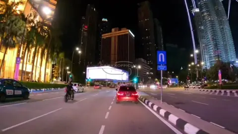 DIKIR VIRAL BALOH 2 #viral #cokekmokbolok #dikir #jj ##music ##fyp #fieniq #dikirbarat #templatedikir #dikirviral #laguviral #aliefirfan #edaezrin #adikwani #mankhan #ai #aiteam #aifiera #aianiq #aimimi #aikanda #aisyahmie #aifatin #dikirbarat #aifatin #farmie #aiaufar #aiareesa #jj #lyric #templatealbum #slowmo #affiliate #market #viral #arganiahq #yaraclarissa #inai #trend #affiliate #jj #trend2024 #latest #fyyp #ALPSPORTS #Outdoorsports #dikirhebat #dikirjaguh #dikiretnik #dikirlive #berita #news #fyp #Badmintonracket #lirikdikir #malaysia #edaezrin #adikwani #merdeka #affiliate #indonesia #thai #yala #bangkok #munirah #zbp #baruding #erma #elyana #wanisalwa #elyani #ainmanja #denmanjo #merdeka #kemerdekaan #terkini #malaysia #johor #kelantan  Credit Lyric By : @snracs