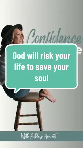 “God will risk your life to save your soul.” - Matt Brown Tune into the podcast today as we start off this new season of Confidence and Coffee ☕️ with an incredible interview with pastor Matt Brown.  You don’t want to miss this one. ✨ Comment “MIRACLES” below 👇🏻 and I’ll send you the link to listen!  @matthewstephenbrown  • • • • • #confidenceandcoffee #podcast #christianpodcast #christiancontentcreator #christianconfidencecoach #confidence #christianwomen #womenwholovejesus #confidenceisaninsidejob #christianwomen #confidencecoachingforwomen #identityinchrist #christianreels #encouragingquotes #worthinChrist #confidenceinChrist #Jesusrevealspurpose #selfworth #christianinfluencer #christianmoms #BookTok #messychristian #christianhumor #christiansoftiktok