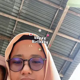 Happy birthday ya buat kamu🫂🤍Selamat menua mayataku🫂🤍🥳#happybirthday #selamatmenua #4u #4upage #fypシ゚viral #ulangtahun #foryoupage #fypage #monts #masukberanda #lewatberanda #septemberbahagia #septemberultah #fyppppppppppppppppppppppp #CapCut #templatecapcut #templat 