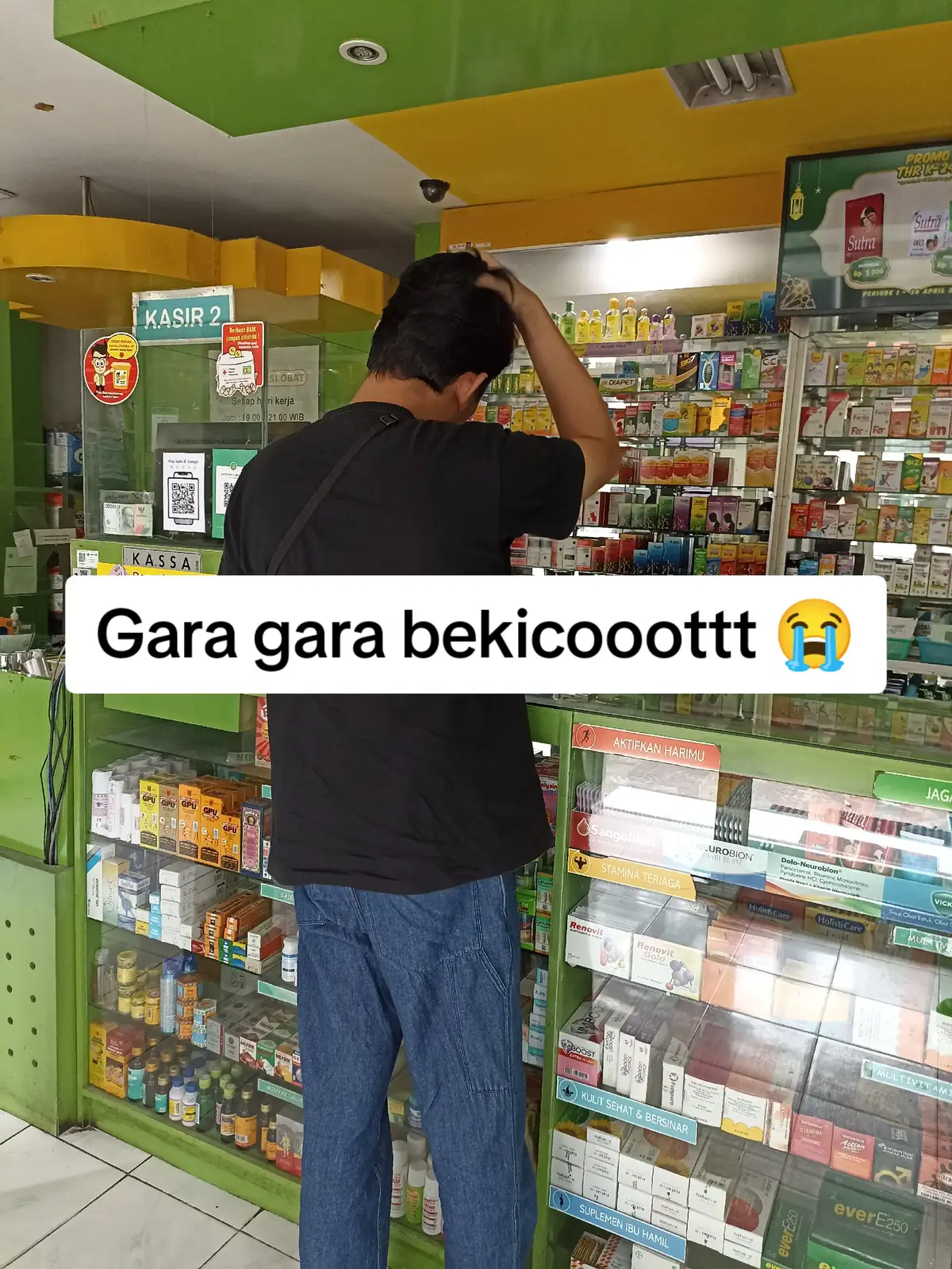 Sesekali coba mukbang bekicot 💪 #alergi #gatal #gatalgatal #gatalgatalremix #bekicot #bekicotmagetan #diare #sakitperut #cacingan #kolesterol #kolesteroltinggi #jerawat #jerawatan #jerawathilang #obat jerawat ancea #obatjerawat #jerawathilang 