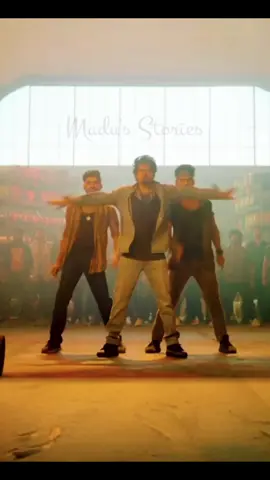 யாருகிட்ட 🔥🎶🔥🎶🔥🎶 #vijay #vijayfan #goat #goatsong #yarukitta #fypシ゚ #fyp #foryoupage #tamilsong #❤️ #tamillyrics #newtrending 🔥  