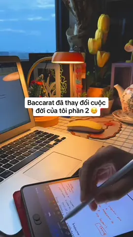 Các bạn sao rồi ? Đừng quên để lại bình luận nhé ☺️ #xuhuong #fyb #tamsucobac #cobacmang #lamlaicuocdoi #radio #cbm #tamsu #buon #buon_tam_trang 