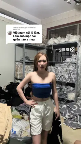 Trả lời @Minh Minh38 