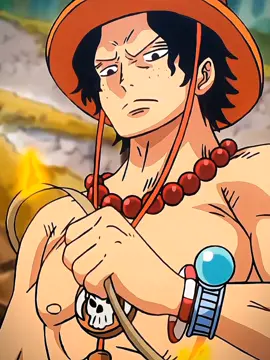 A§Č̣E 🧡🔥👊🏻 #ace #portgasdace #portgasdaceedit #aceedit #aceonepiece #onepiece #onepieceedit #op #edit #anime #animeedit #viral #fyp #foryou #fypage #parati .