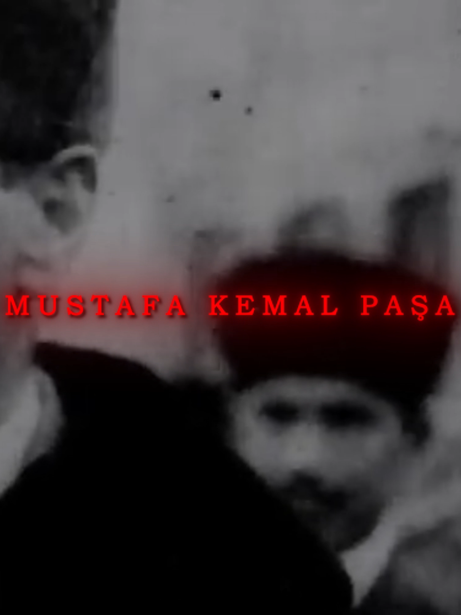 30 Ağustos Zafer Bayramı#kemalizmsedit#atatürk#30ağustos#millimücadele#cumhuriyet#laiklik#kesfet#keşfetbeniöneçıkar