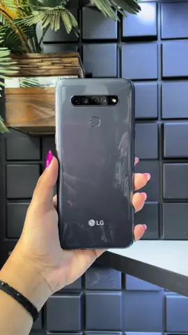 #celular #lg #k41s 
