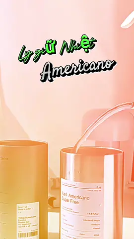 Ly giữ nhiệt Americano 600ml với thiết kế Inox 304. #dogiadung #dogiadungtienich #lygiunhiet #lygiunhietamericano #xuhuong 