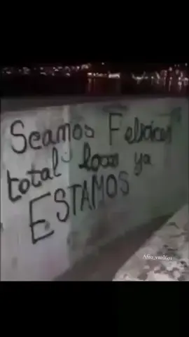 #solocontenido #Afroislove❤️🧿 #amoralafrohouse🍓🥴👽😋 #malandreo🎭 #benditoafro🤯 #sigueme_y_te_sigo #tecnohouse #amoralafro😻❤️ #nosecopien #frasesafro🔥🥷🏼 #viralvideo #foryuopage_ #estadosparawhatsapp 