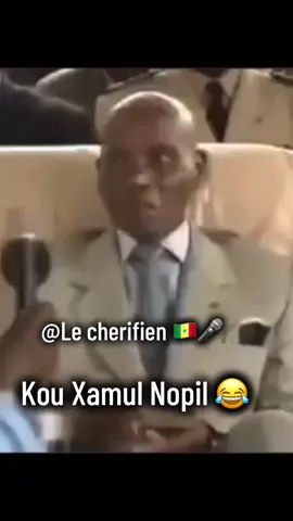 #abdoulayewade #senegal #senegalaise_tik_tok #vues #viral #pourtoi 