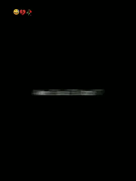 #CapCut 😅💔🥀#foryoupage #bdtiktokofficial #plzsupportme #plzforyoupage #tranding #tiktokbangladesh #tiktok #sadstory 