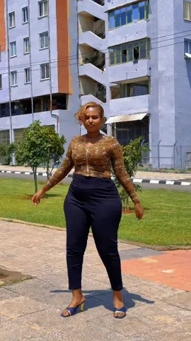 #ethiopian_tik_tok🇪🇹🇪🇹🇪🇹🇪🇹 #oromotiktok #varal_tik_tok_video #viralvideo 4k #oromotiktok @zoyi190 @abdusee🇱🇷🛫 