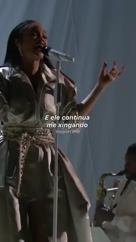Love On The Brain • Rihanna #Rihanna #fy #fyp #foryoupage #vaiprofycaramba 