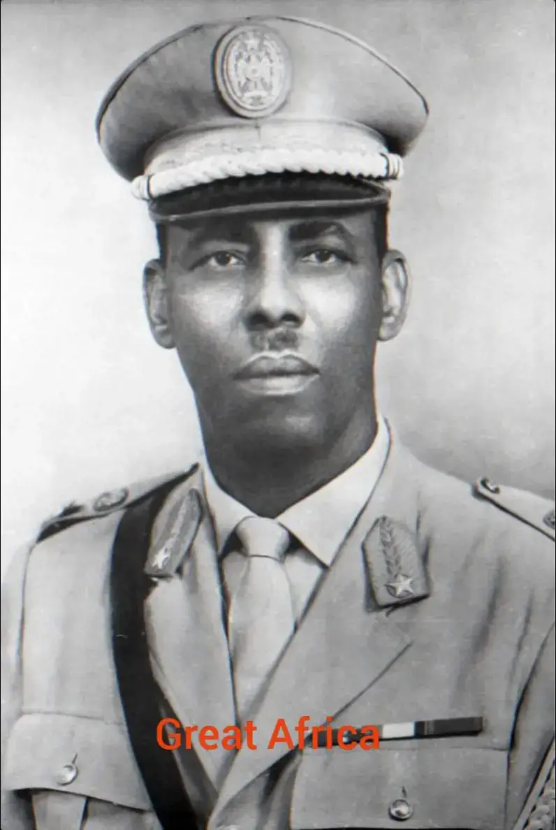 #the really  lion 🦁 siyaad bare  #aabaha ummada soomaliyed🇸🇴🇸🇴🫡🫡🫡##wadaniyasomali🇸🇴😍🇸🇴xasan #foryoupage #update #siyaadbare #viral #update #foryoupage #siyaadbare #viral 