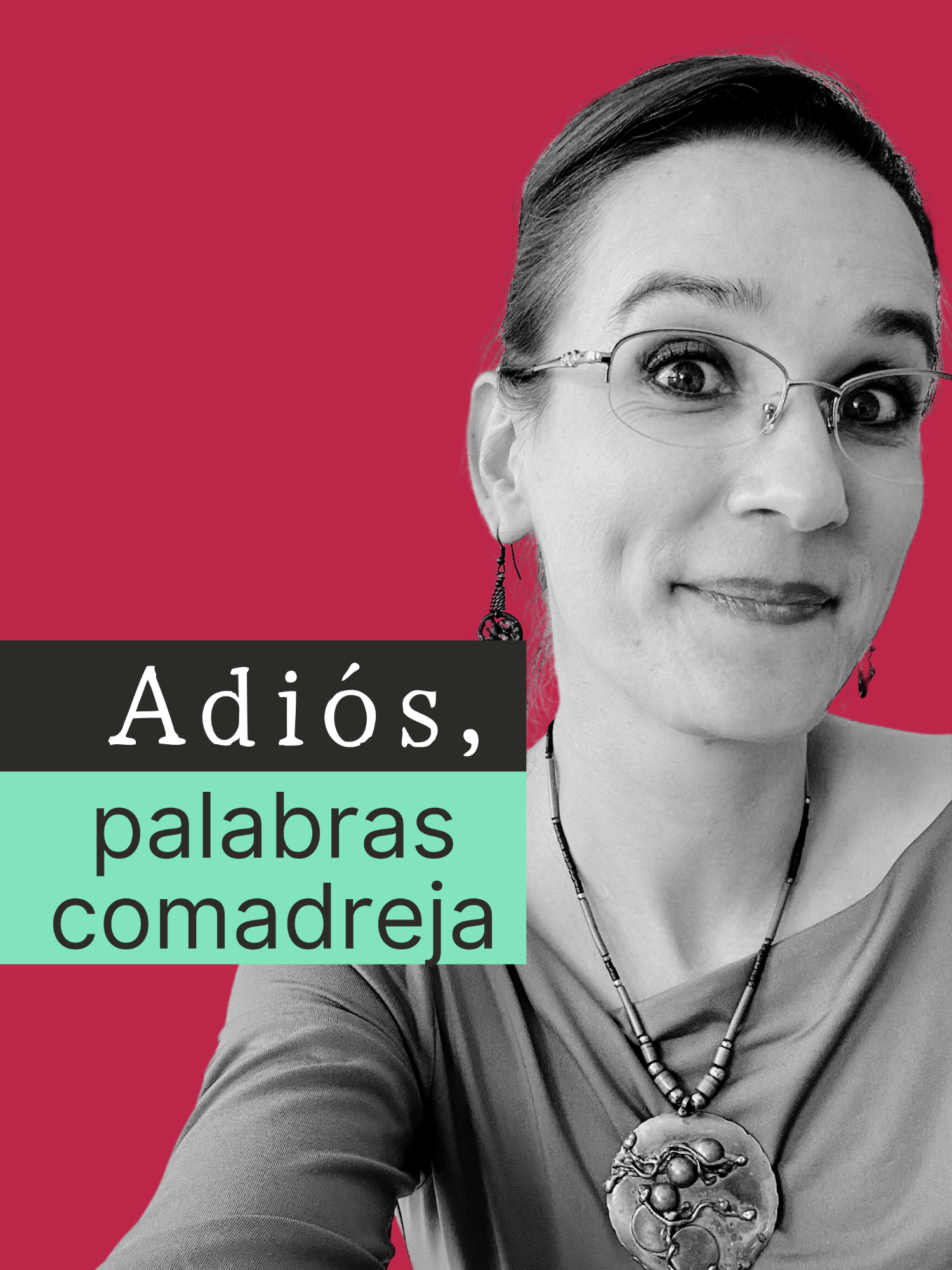 Huye de las palabras comadreja: 😱 Son huecas. 😱 Te ponen en desventaja. 😱 Restan valor a lo que escribes. Las usamos porque ingenuamente creemos que: ▪️ Suavizamos un golpe. ▪️ No sonamos mandones. ▪️ Damos nuestro punto de vista con sutileza. El problema está en que tus miedos y tu inseguridad salen a relucir y, por consiguiente, lo que digas después de estas palabras comadreja pierde validez. Quítalas. Desaparécelas. No las necesitas. 👉🏻 Recuerda: si puedes escribirlo en una palabra, escríbelo en una palabra. Así las palabras comadreja se van, porque te das cuenta de que son innecesarias y estorbosas. ¿Qué palabras comadreja usas tú? #ganaquiencomunicamejor #comunicasbienvendesbien #escribirbienesfácil