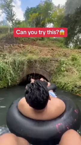 Who else can try this?  Vc: tk/arusioso via @yukkitapiknik  #pulsenigeria #pulseviral  Disclaimer: we own no right to this video
