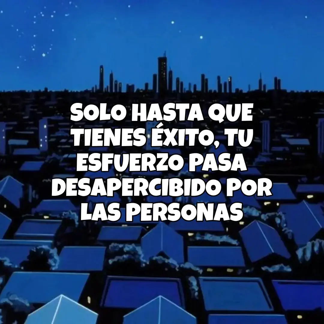 #serfeliz #habitos #mentepositiva #productividad #motivacion #habitosaludables #consejos #exitopersonal #parati #feliz #2024 #productividadpersonal #saludable #disciplina #exito 