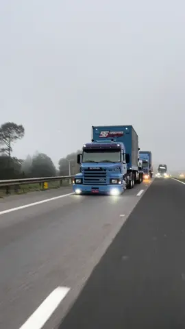 ARRANCADÃO 2K24 MORRO DA FUMAÇA #pegoraropneus #p2transportes #113scania360 #viral 