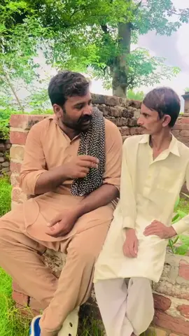 rishtay dar AP Sy jaltay bhot hn#foryou#foryoupage#100k#tarigondalofficial#viral