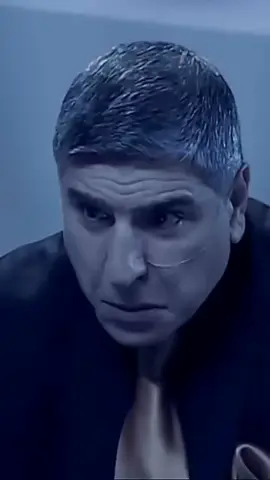#kurtlarvadisi #kılıç #racon #raconsözler #keşfetbeniöneçıkar #keşfet #keşfetteyizzz #tiktokturkey 