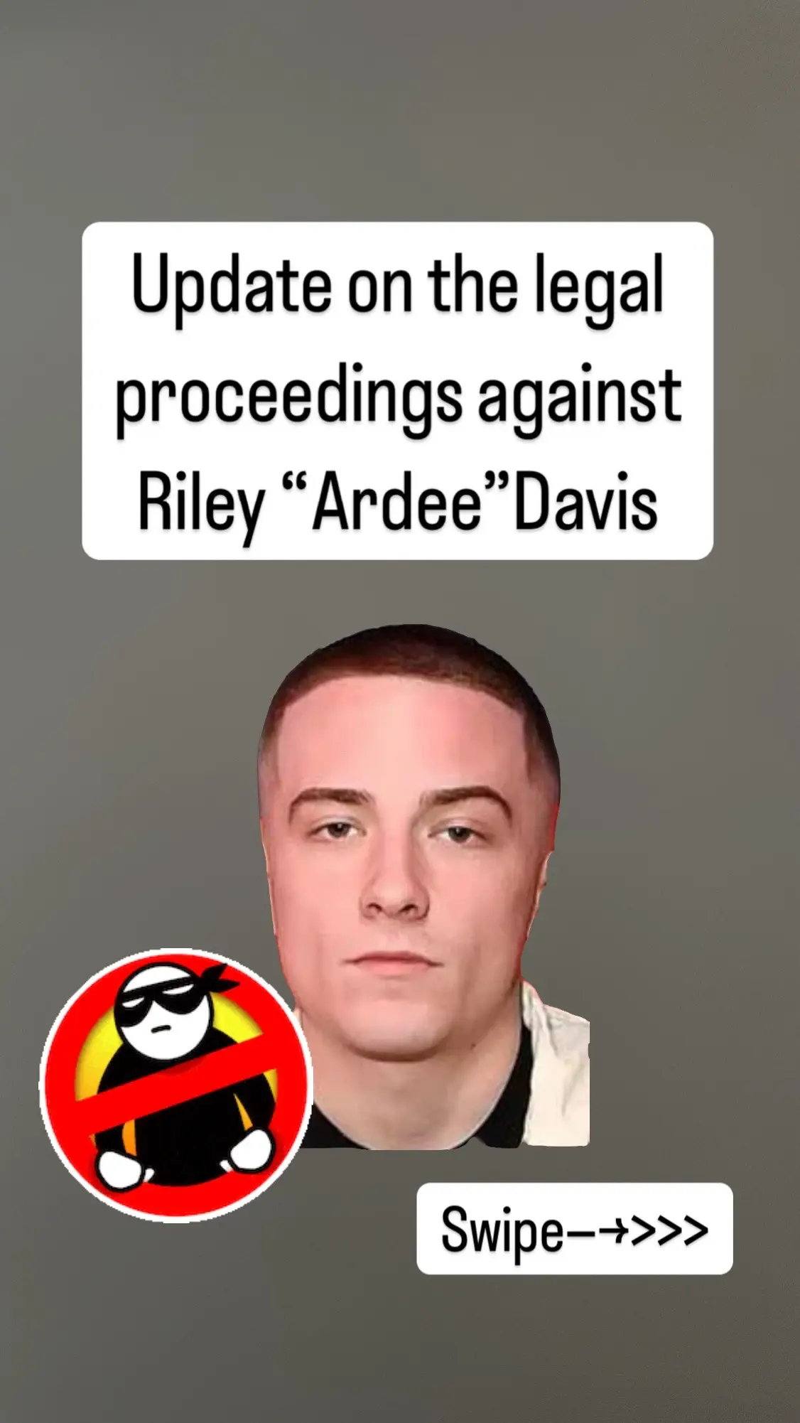 🚨 Update on the Legal Case: Fighting for My Rights The journey of an independent artist is often marked by highs and lows, but nothing prepares you for the day when you find yourself up against a major industry giant. Recently, I’ve found myself in a legal battle that has taken a significant toll—both emotionally and financially. Despite the odds, I’m not backing down, and I wanted to share an important update on where things stand. This case involves a situation where my original work—lyrics that I poured my heart and soul into—was used without my authorization. These lyrics were officially registered with the Ethiopian Intellectual Property Office (EIPO), and the copyright for this material is valid and legally recognized. The challenge began when these lyrics were used by a prominent musician in the UK, without any attempt to seek my permission or offer credit where it was due. When this issue came to light, I took immediate action to protect my rights. I’ve been in contact with my legal team, who are working tirelessly to ensure that justice is served. The legal process has not been easy; it’s been a David vs. Goliath situation, with me facing off against a massive entity. But despite the challenges, I’ve managed to provide all necessary proof of my copyright—proof that I’ve also uploaded to the appropriate portals to ensure everything is documented and transparent. One of the most frustrating aspects of this battle has been the response from the other side. They’ve questioned the validity of my claims, despite the clear evidence in my possession. To address this, I’ve suggested that they initiate a court case if they truly believe my claims are erroneous. I’m more than ready to face this challenge head-on in a court of law, where I’m confident that the truth will prevail. What has been incredibly heartening during this difficult time is the support I’ve received. Even a major rights organization—the one responsible for ensuring that artists like me are protected—has sided with me in this dispute. They understand how critical it is to stand up for the rights of creators, especially when those rights are being threatened by powerful forces. This organization has not only supported my claims but has also helped facilitate the necessary legal steps to strengthen my case. This battle is far from over, and there’s still a long road ahead. But I’m not giving up. I’m fighting not just for myself, but for every independent artist who has ever felt overpowered by the industry. This case is about more than just lyrics—it’s about respect, ownership, and ensuring that artists are given the recognition they deserve for their work. I’ll keep you all updated as things progress. Your support means the world to me, and together, we can ensure that justice is served. Stay tuned for more updates—this is just the beginning. 💼⚖️ #fypage #JusticeForArtists #CopyrightRights #MusicIndustry #IndependentArtist #FightForYourRights