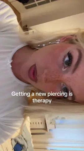 #piercing 