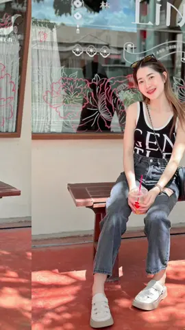 #ที่เดิมในหัวใจ#fyp #สาวเหนือ #ดาต้ามาร์นิคมลําพูน 