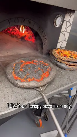 YOU ALREADY KNOW 🌋🔥🤩😂📈🍕💥✍️🪩 . . . .  #Chef #food #pizzagram #Foodie #cheflife #instafood #cooking #restaurant #pizzanapoletana #foodphotography #yummy #FoodLover #delicious #foodblogger #juangpizza #gourmet #dinner #gastronomia #instagood #foodgasm #dailypizza #foodstagram #foodies #tasty #kitchen #woodfirepizza #eat #lunch #chefsofinstagram #bhfyp 