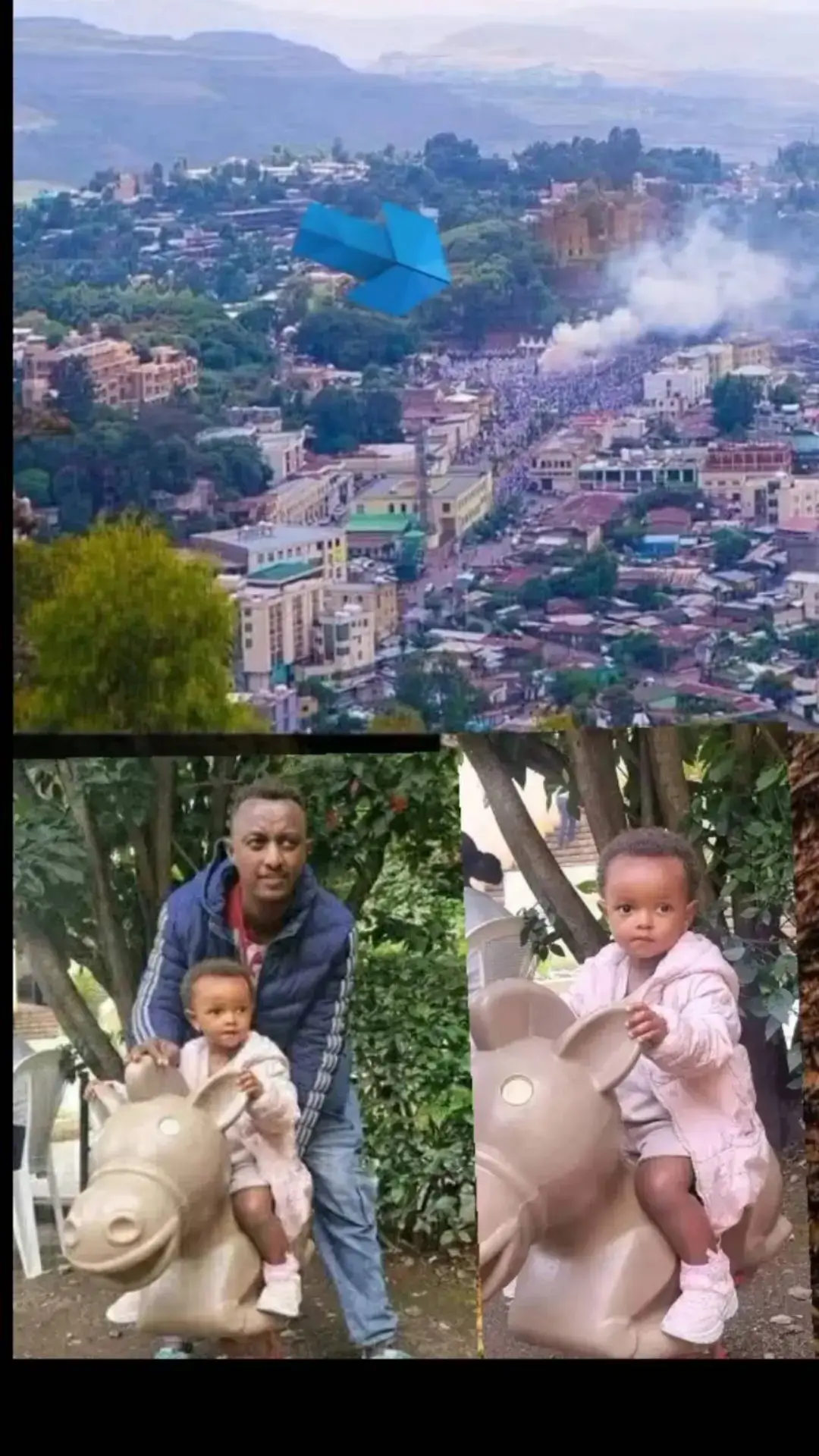 #ኢትዬጵያ🥰ለዘላለም❤ትኑር🇪🇹🇪🇹🇪🇹 