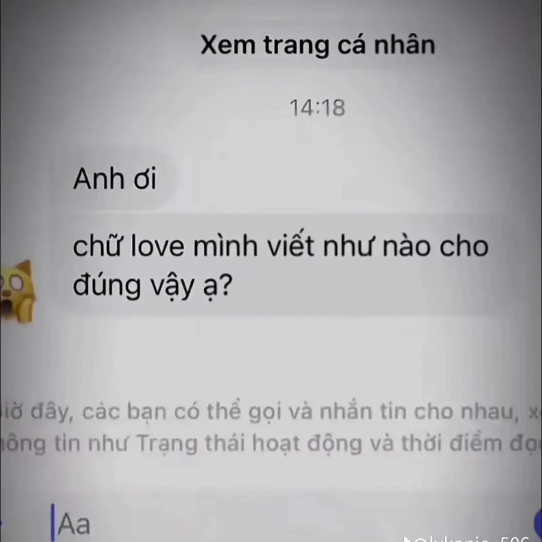 Học yêu nước rồi mới học yêu em 🇻🇳🥰#vietnam #tiengiang63❤️🤟 #qdnnvn🇻🇳❤️ 