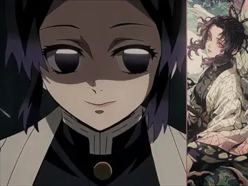 #SHINOBU ☆ she looks ethereal i'm- ☆ sc: animeblur, ainclips, miyaiiro || #shinobukocho #shinobuedit #shinobukochoedit #kny #knyedit #kimetsunoyaiba #kimetsunoyaibaedit #demonslayer #demonslayeredit 