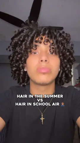 School air be sellin me is this facts? 🤦🏽‍♂️  #SelfCare #hairstyles 