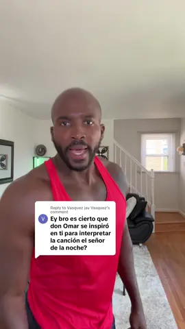 El senor de la noche 🤣😂 no aguanto la risa