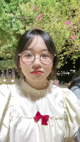 hihi