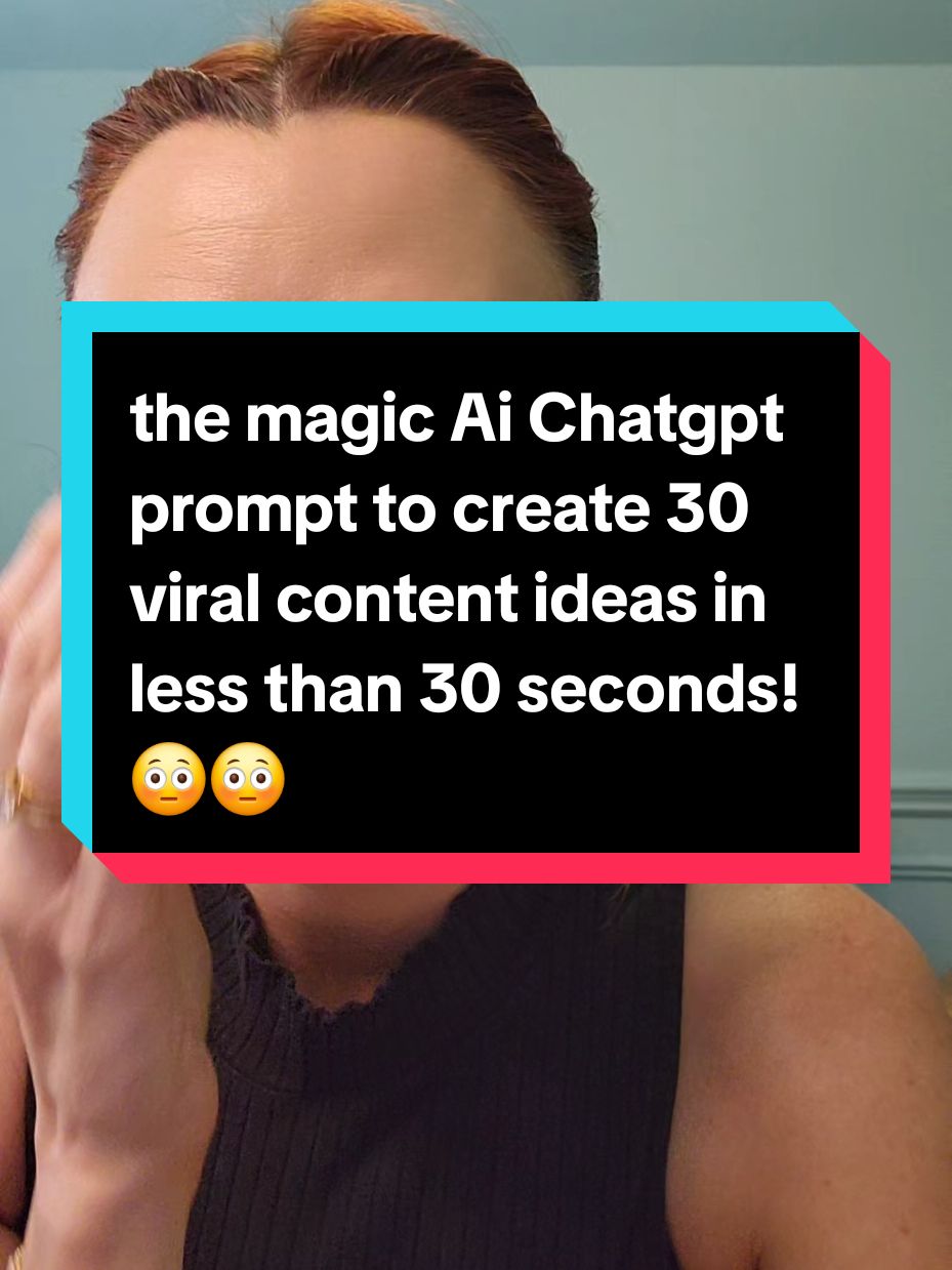 the demo is going to blow your mind! #Ai #chatgpt #chatgpthack #fypage #content #vital #howtogoviral #techtok #chatgptprompts #mindblown 