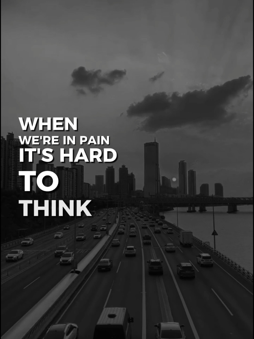 When You're feeling the weight of Failure or Pain #denzelwashington #changelife #nevergiveup #success #deepquotes #trending #fyp 