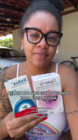 Relato do meu tratamento para conseguir engravidar 🙏 #fertility #fertilidade #indux #ogestan #gravideznaoplanejada #acompanhamentomedico #medicação #ginecologia #infertilidade #meusonho #vaidarcerto #deuscuidademim #tentantes #tentante 