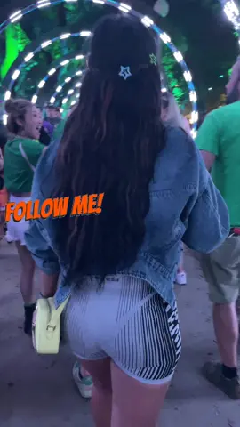 Follow Me 😉