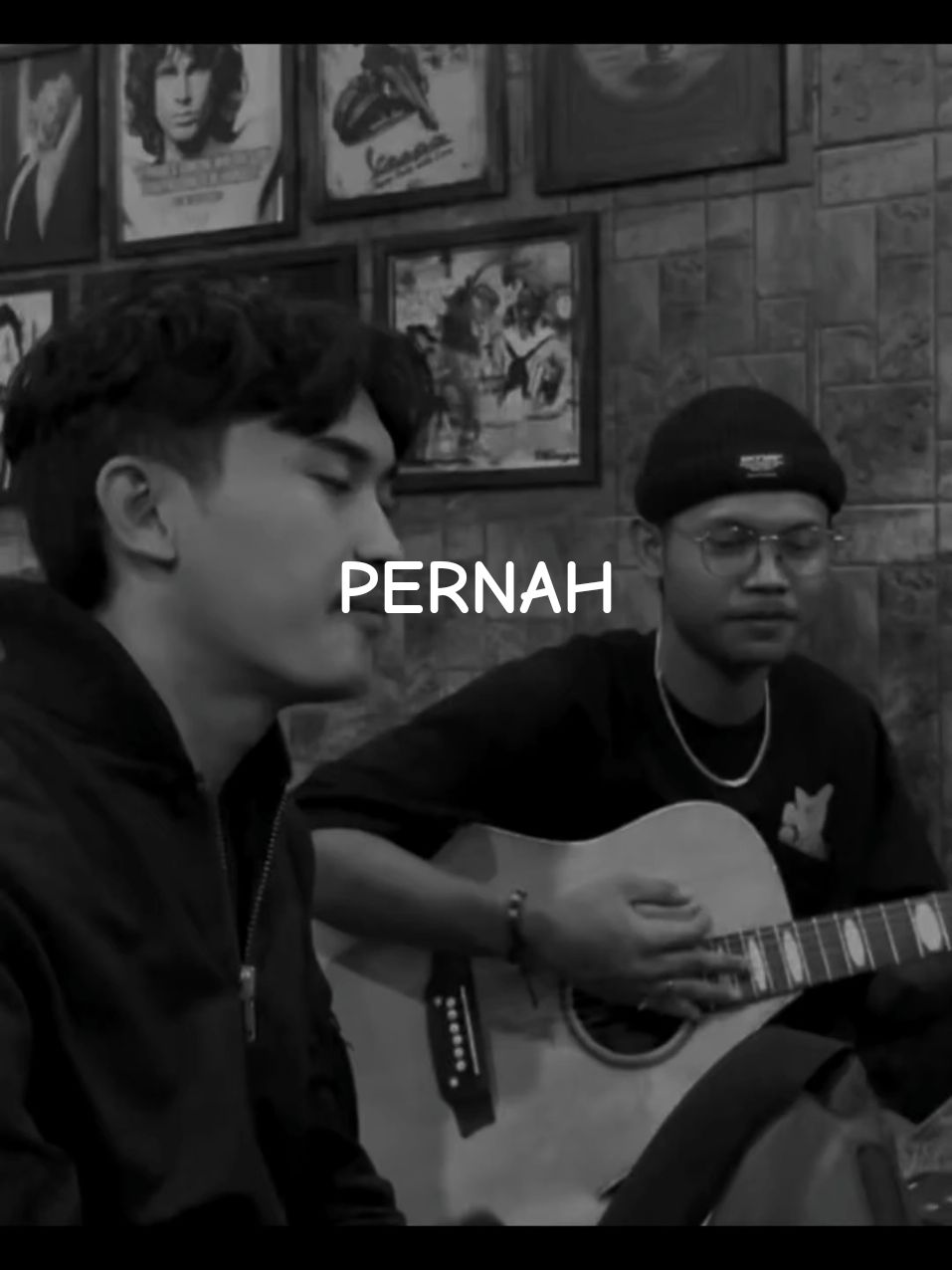 kata-kata sad-nya puh #pernah #covermusic #cover #liriklagu #liriklagusad #fypage #viralvideo #story #syfulbhr 