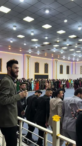 ده بي هوبيت 💣😉 هه ركياني ده واتا مام شيخا#زاخو #دهوك_زاخو_سليماني_ئاكري_ئامیدی_هولیر #ئاكري_زاخو_سوران_كوردستان_هه #هركي #كوردستان_العراق_اربيل_دهوك_زاخۆ #foryou #foryoupage #foryoupage❤️❤️ #viral #ahmadharki 