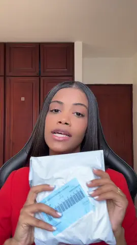 ¿Qué les parecio este videito? @Oulac Cosmetics #colaborations #gift #makeup #makeupreview #makeuplover #makeuptips #maquillaje #colaboración #regalos 